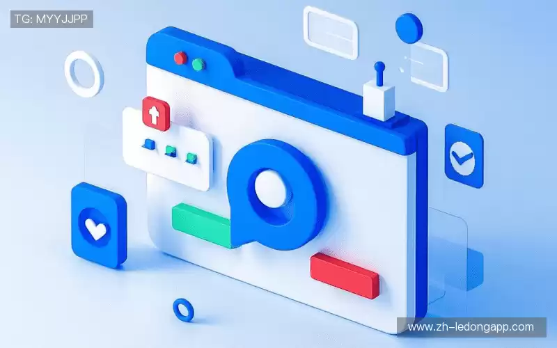 咨询与反馈:Get in touch